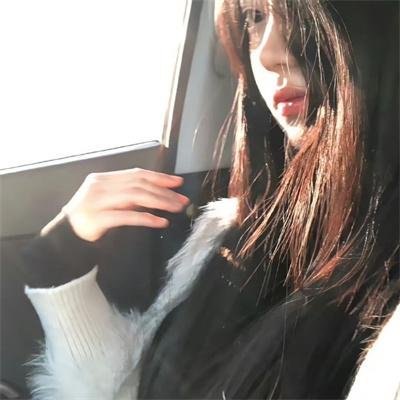 猛兽列车