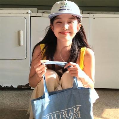 百分百开麦