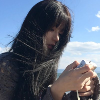 疯狂艺术村
