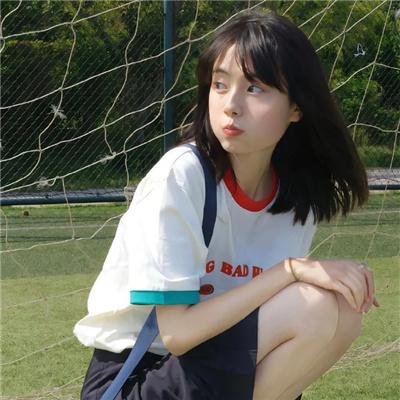 被遗忘的孩子