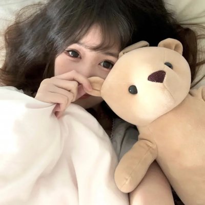初次见面的人们