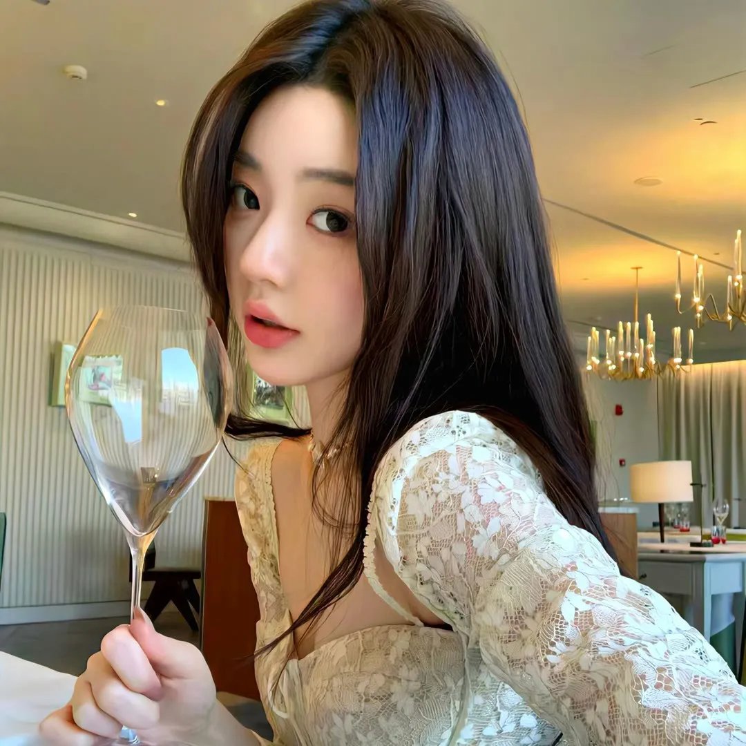 突变巨兽