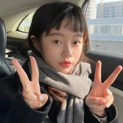 美丽拳王