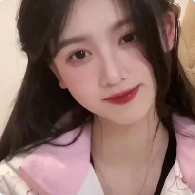 金婕的故事