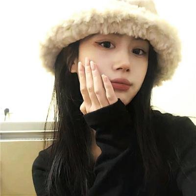 笼中鸟