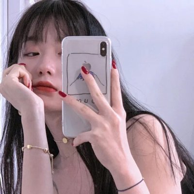 爱的承诺