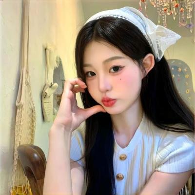 我们的歌手2017