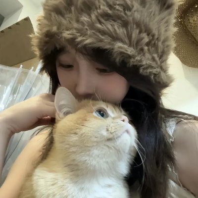 上海王