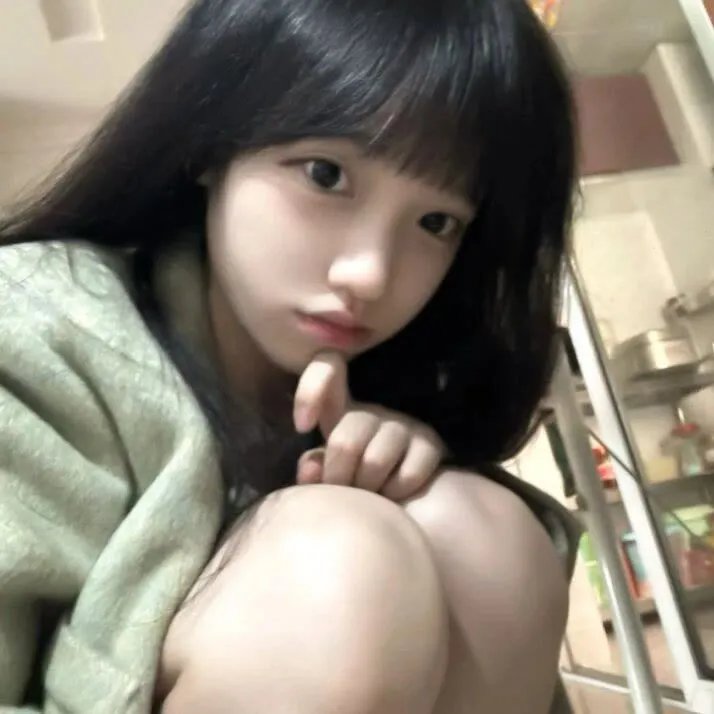 情感算术