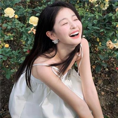 布里奇顿第一季
