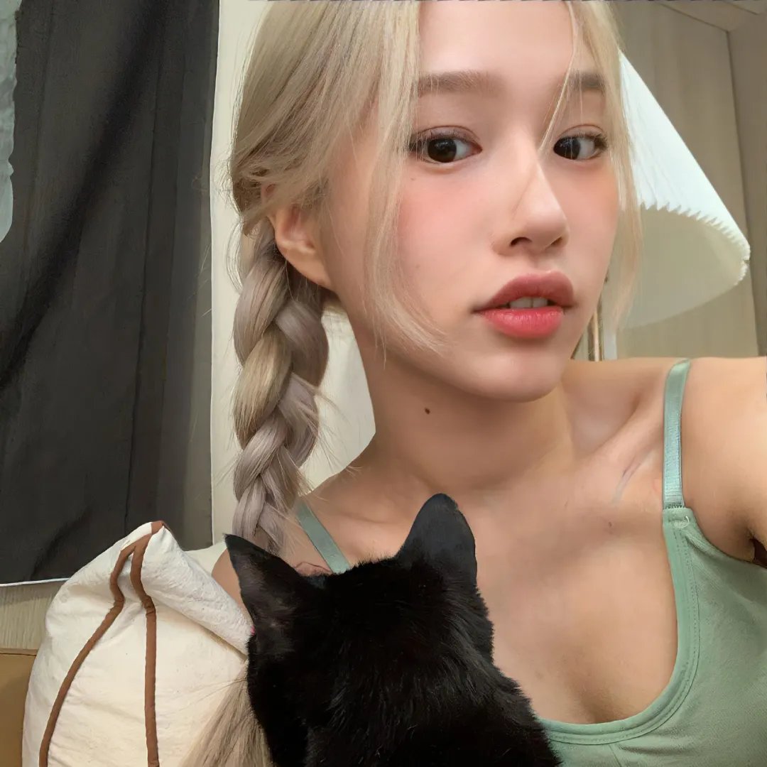 飞男飞女