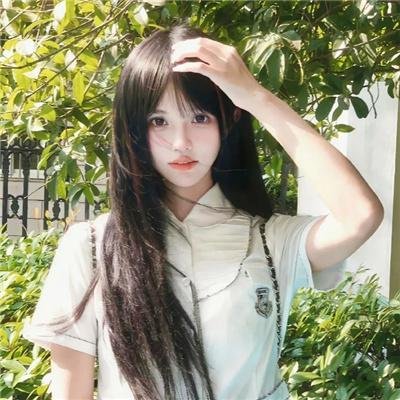 巴啦啦小魔仙之魔法的考验