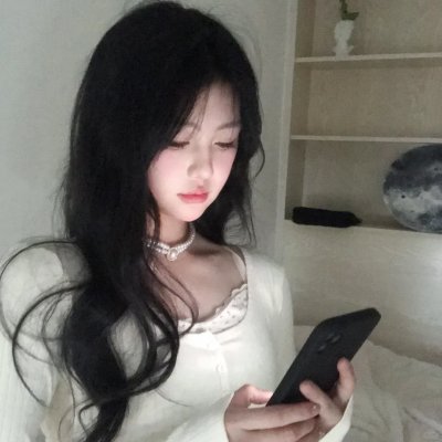 饥渴