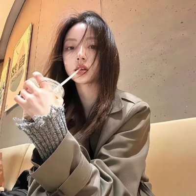 鹰之影