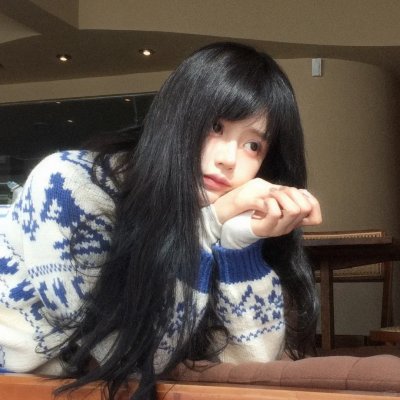 回到17岁