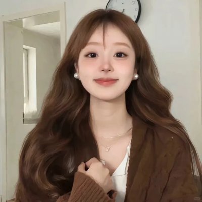 他们在沙漠中灌溉