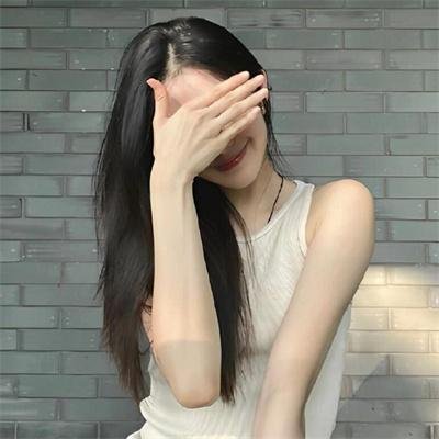 为了这样的生活