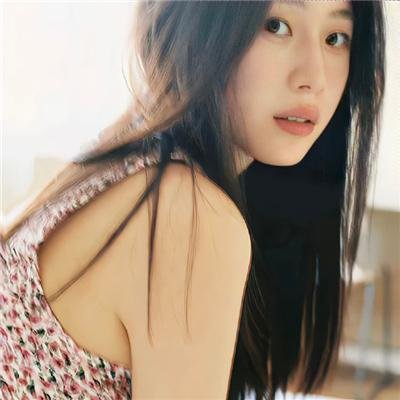 独占接班人