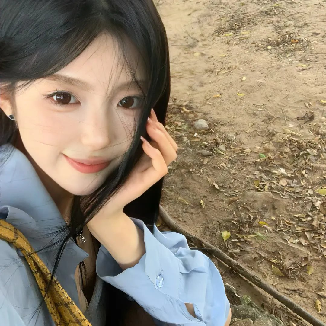 铁血战士