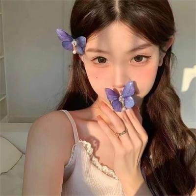 花中寻凶：死亡与鲜花