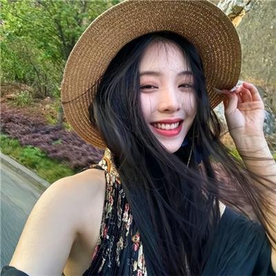 好莱坞星星女孩