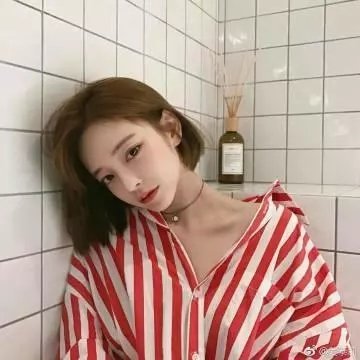 我的奋斗