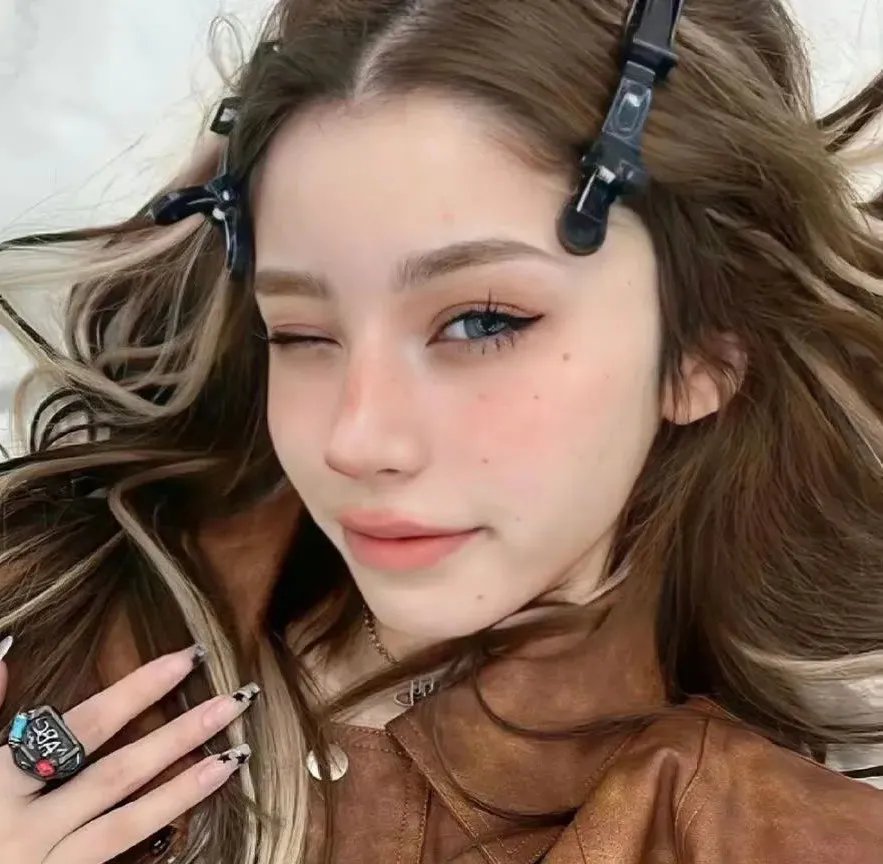 狮童情真