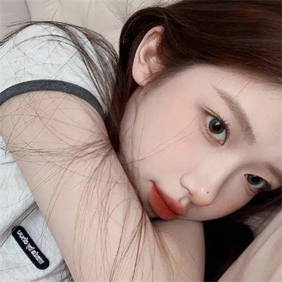 保罗·赛门：无眠乐章