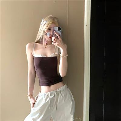 美国女儿越南妈妈