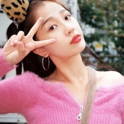 热血染樱花