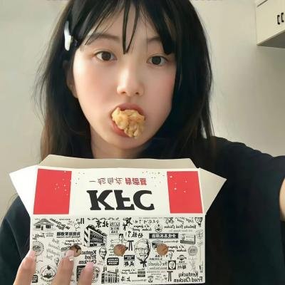 新窈窕淑男