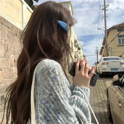 韦科：余波