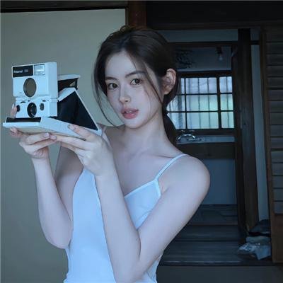 麦克阿瑟传